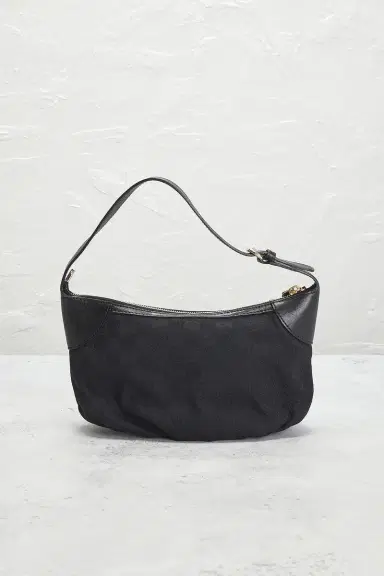 Gucci Princy Pochette Shoulder Bag | Thumbnail 12 Gucci Princy Pochette Shoulder Bag | Thumbnail 12