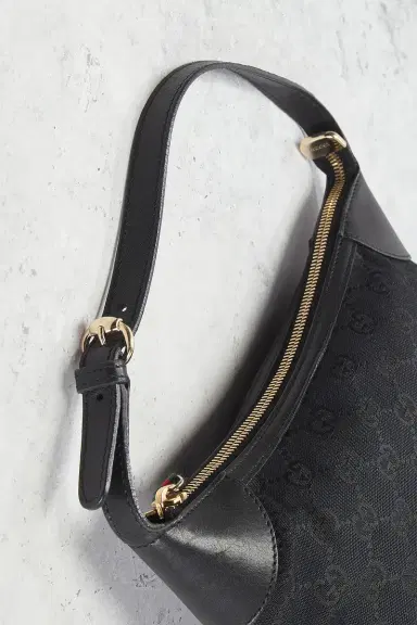 Gucci Princy Pochette Shoulder Bag | Thumbnail 16 Gucci Princy Pochette Shoulder Bag | Thumbnail 16