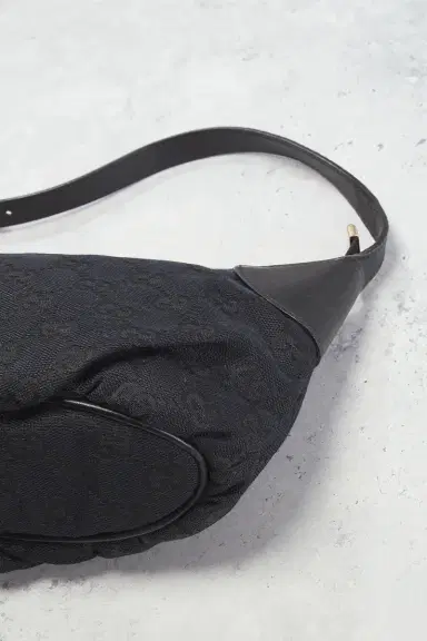 Gucci Princy Pochette Shoulder Bag | Thumbnail 18 Gucci Princy Pochette Shoulder Bag | Thumbnail 18