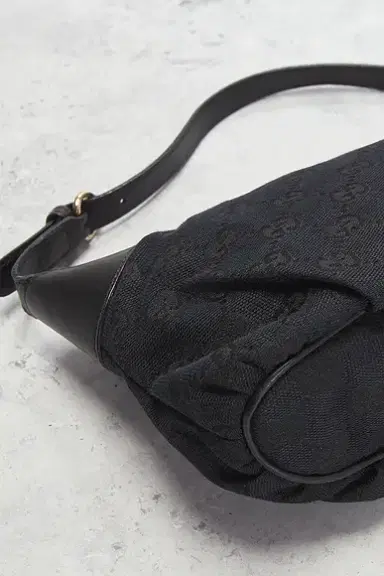 Gucci Princy Pochette Shoulder Bag | Thumbnail 8 Gucci Princy Pochette Shoulder Bag | Thumbnail 8