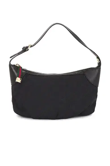 Gucci Princy Pochette Shoulder Bag