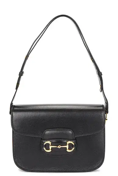 Gucci Horsebit 1955 Shoulder Bag