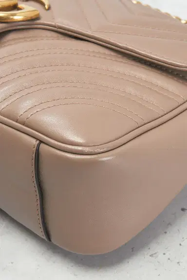 Gucci GG Marmont Shoulder Bag | Thumbnail 19