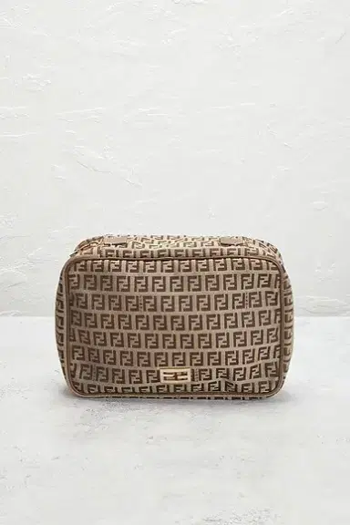 Fendi Zucchino Pouch | Thumbnail 2