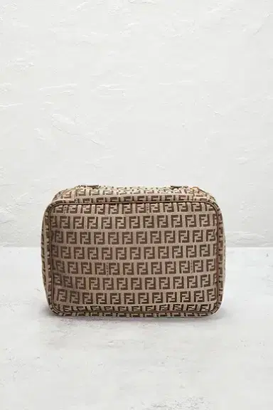 Fendi Zucchino Pouch | Thumbnail 3