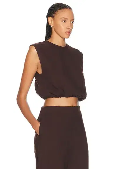 TOVE Andie Top | Thumbnail 2 TOVE Andie Top | Thumbnail 2