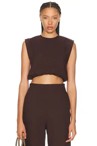 TOVE Andie Top | Thumbnail 1 TOVE Andie Top | Thumbnail 1