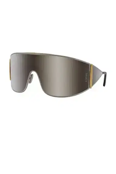 Loewe Signature Sunglasses | Thumbnail 2