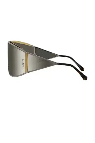 Loewe Signature Sunglasses | Thumbnail 3