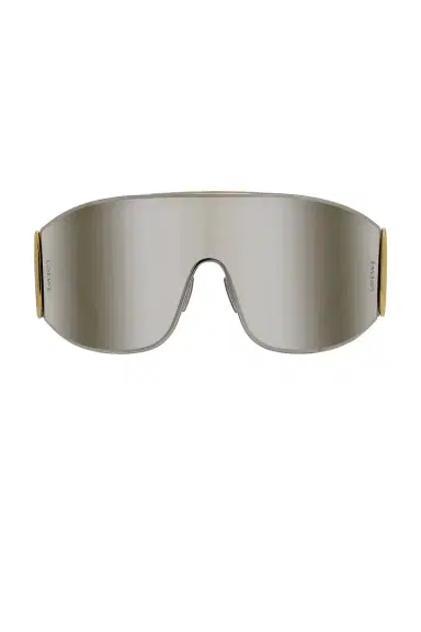 Loewe Signature Sunglasses | Thumbnail 4