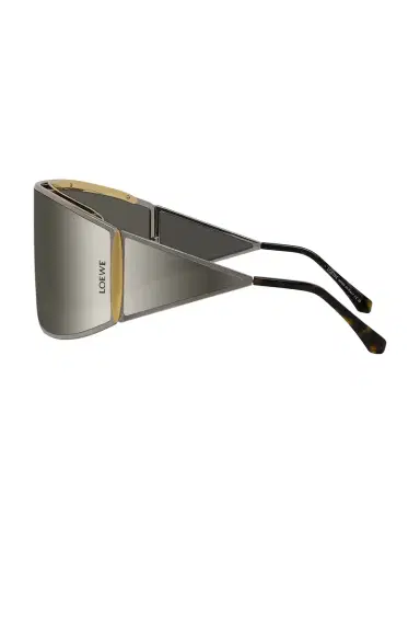 Loewe Signature Sunglasses | Thumbnail 6