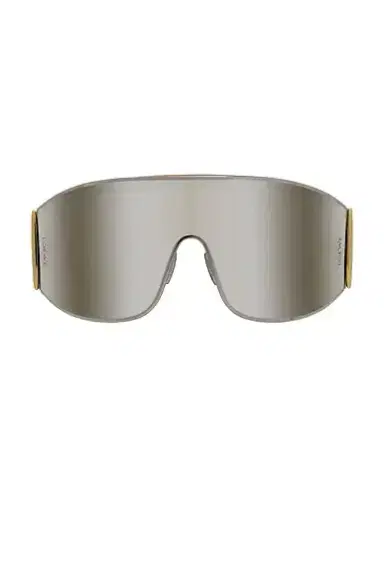 Loewe Signature Sunglasses | Thumbnail 1