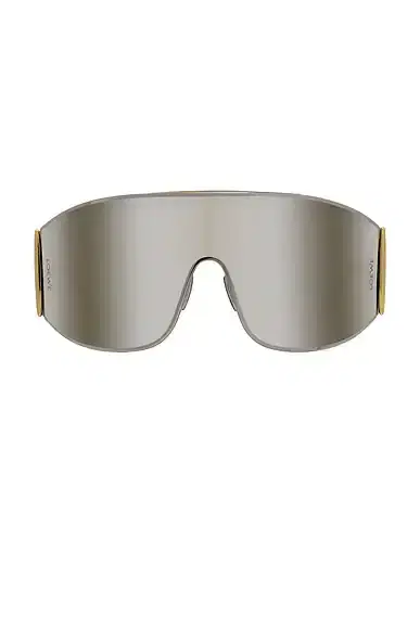 Signature Sunglasses