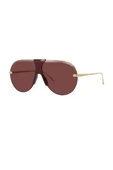 Loewe Slim Sunglasses | Thumbnail 2 Loewe Slim Sunglasses | Thumbnail 2