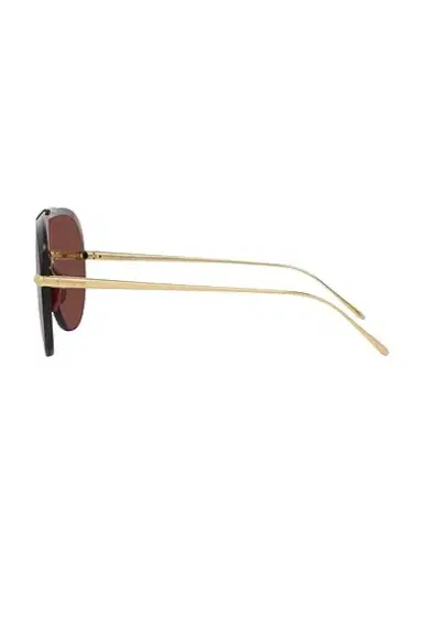 Loewe Slim Sunglasses | Thumbnail 3 Loewe Slim Sunglasses | Thumbnail 3
