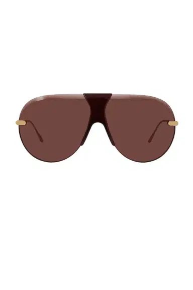 Loewe Slim Sunglasses | Thumbnail 4 Loewe Slim Sunglasses | Thumbnail 4