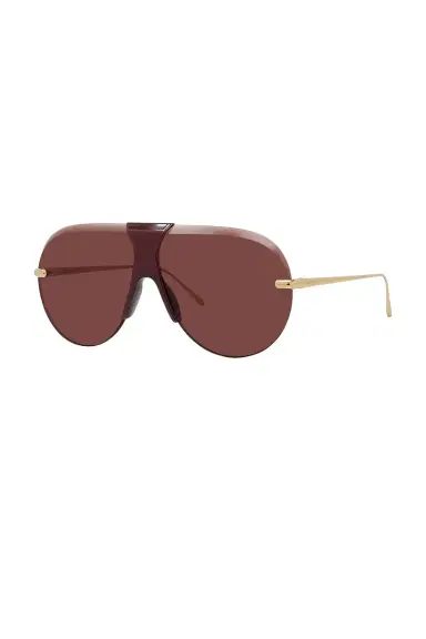 Loewe Slim Sunglasses | Thumbnail 5 Loewe Slim Sunglasses | Thumbnail 5