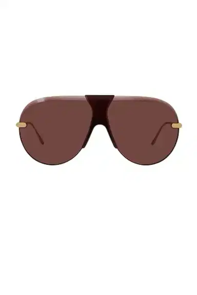 Loewe Slim Sunglasses | Thumbnail 1 Loewe Slim Sunglasses | Thumbnail 1
