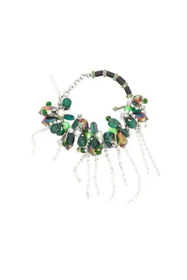 Dries Van Noten Charm Bracelet | Thumbnail 3