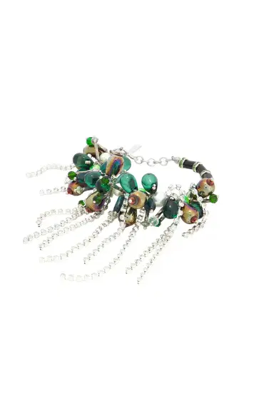 Dries Van Noten Charm Bracelet | Thumbnail 4