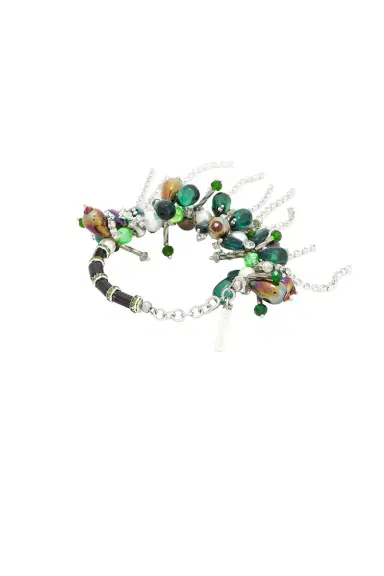 Dries Van Noten Charm Bracelet | Thumbnail 7