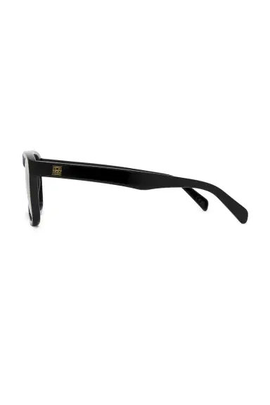 TOTEME Navigator Sunglasses | Thumbnail 6 TOTEME Navigator Sunglasses | Thumbnail 6
