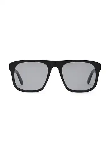 Navigator Sunglasses
