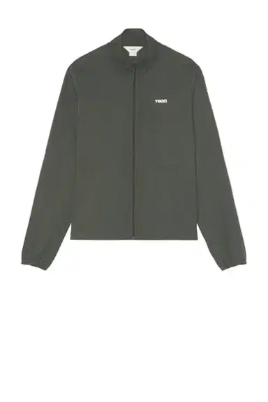 Vuori Terrain Jacket | Thumbnail 4