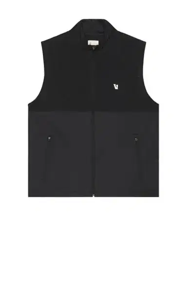 Vuori Sunday Element Vest | Thumbnail 4