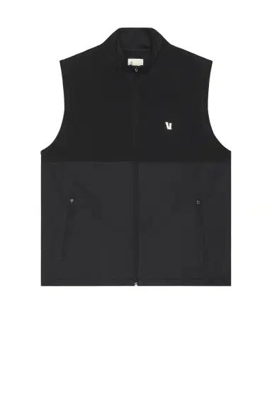 Vuori Sunday Element Vest | Thumbnail 8