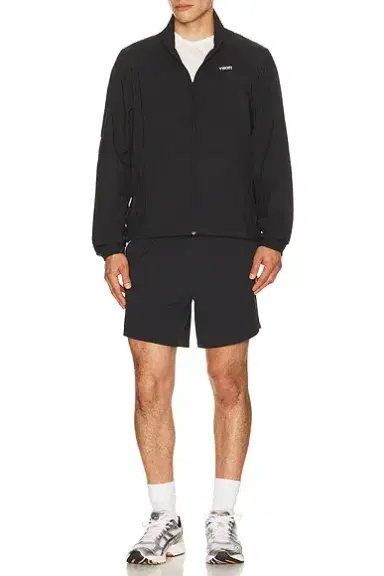 Vuori Terrain Jacket | Thumbnail 3