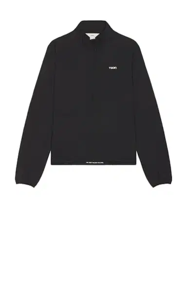 Vuori Terrain Jacket | Thumbnail 4