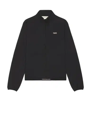 Vuori Terrain Jacket | Thumbnail 8