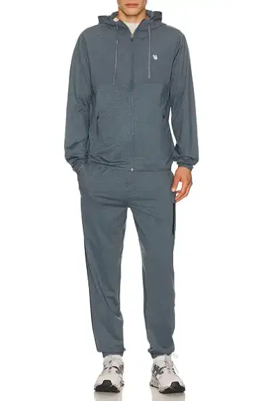 Vuori Sunday Element Jacket | Thumbnail 3