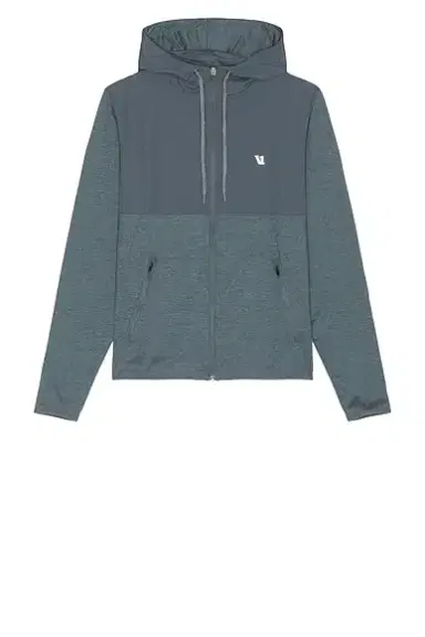 Vuori Sunday Element Jacket | Thumbnail 4