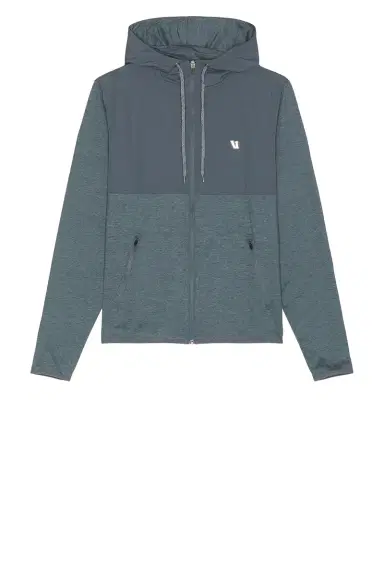 Vuori Sunday Element Jacket | Thumbnail 8