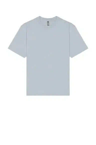 Vuori Heavyweight Relaxed Tee | Thumbnail 4
