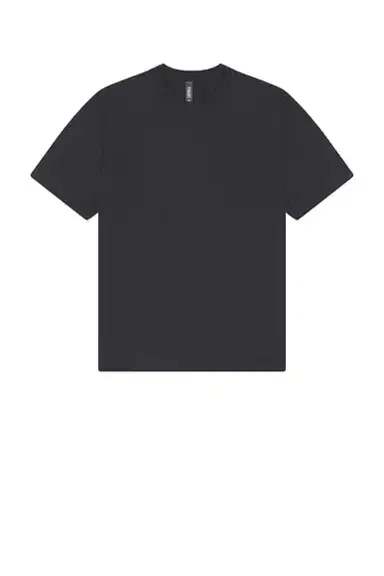 Vuori Heavyweight Relaxed Tee | Thumbnail 4