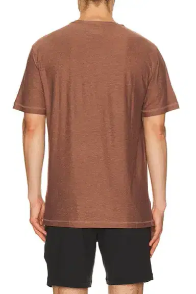 Vuori Strato Tech Tee | Thumbnail 2