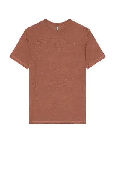 Vuori Strato Tech Tee | Thumbnail 4
