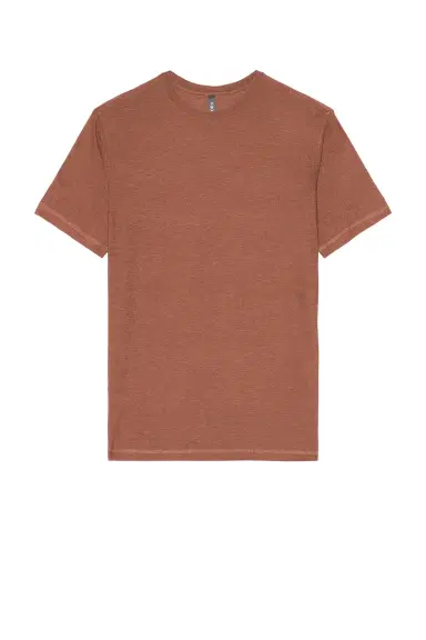 Vuori Strato Tech Tee | Thumbnail 8