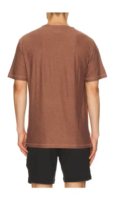 Vuori Strato Tech Tee | Thumbnail 10