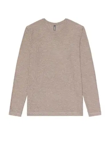 Vuori Strato Tech Long Sleeve Tee | Thumbnail 4