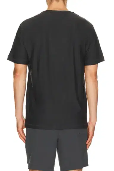 Vuori Strato Tech Tee | Thumbnail 2