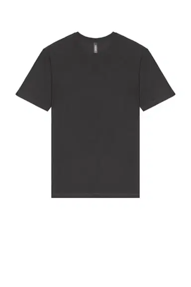 Vuori Strato Tech Tee | Thumbnail 4