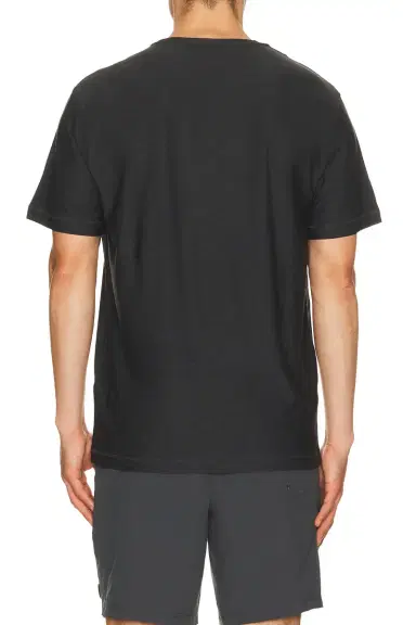 Vuori Strato Tech Tee | Thumbnail 6
