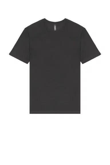 Vuori Strato Tech Tee | Thumbnail 8