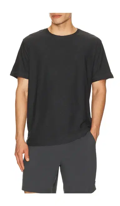 Vuori Strato Tech Tee | Thumbnail 9