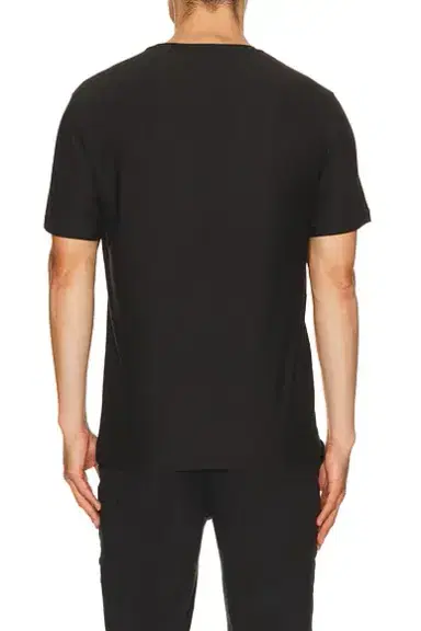 Vuori Strato Tech Tee | Thumbnail 2