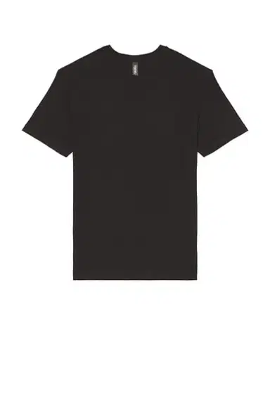 Vuori Strato Tech Tee | Thumbnail 4